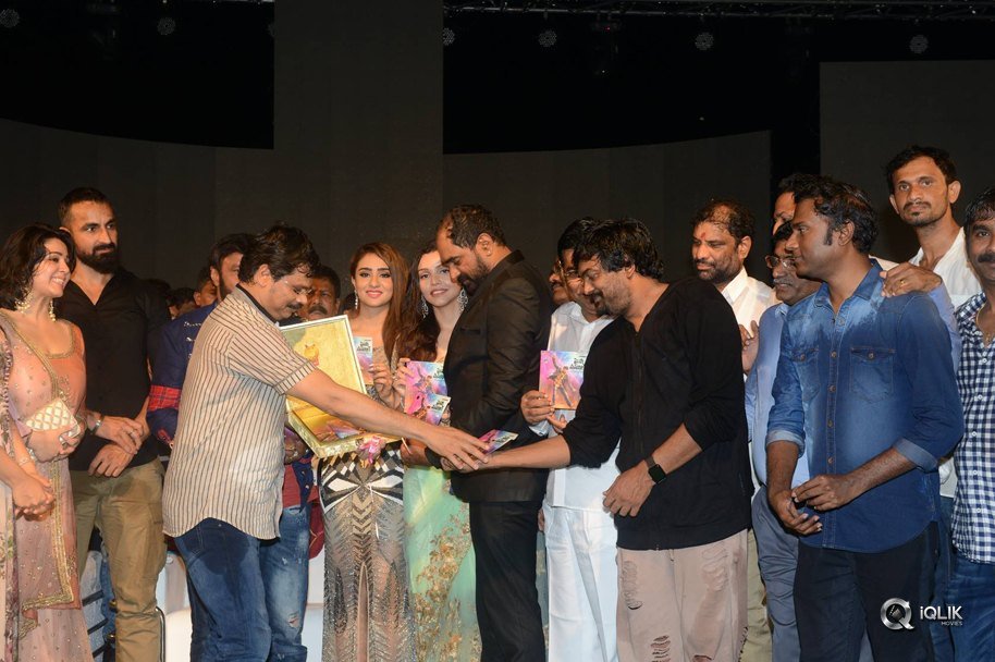 Paisa-Vasool-Movie-Audio-Launch